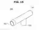 Fig. 16 - Water supply device and washing machine having the same