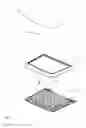 Fig. 02 - Lid Assembly