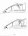 Fig. 03 - Lid Assembly