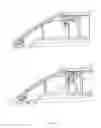 Fig. 03 - Lid for washing machine