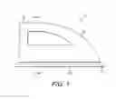 Fig. 02 - Steam iron