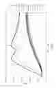 Fig. 06 - Steam iron