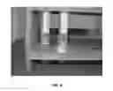 Fig. 10 - ANTIMICROBIAL TEXTILES AND METHODS FOR PRODUCTION OF THE SAME