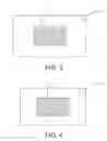 Fig. 03 - Method and apparatus for creating an image on fabric