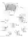 Fig. 02 - A REFINER APPARATUS AND A METHOD FOR REFINING CELLULOSIC MATERIAL