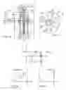 Fig. 04 - A REFINER APPARATUS AND A METHOD FOR REFINING CELLULOSIC MATERIAL