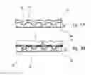 Fig. 08 - Fibrous structures comprising regions having different micro-CT intensive property values and associated transition slopes