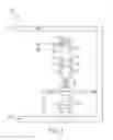 Fig. 04 - Vertical ride quality system for a rail vehicle