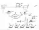 Fig. 01 - Systems and methods of determining road quality