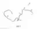 Fig. 08 - Systems and methods of determining road quality