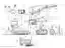 Fig. 01 - System for coordinating milling and paving machines