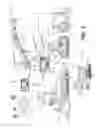 Fig. 04 - System for coordinating milling and paving machines