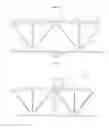 Fig. 02 - Self alignment structure for applications joining extruded members