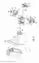 Fig. 06 - Multiple-stage snow thrower