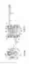 Fig. 07 - Multiple-stage snow thrower