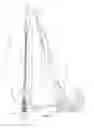 Fig. 02 - DEEP SOIL MIXING EQUIPMENT AND METHOD