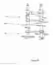 Fig. 08 - DEEP SOIL MIXING EQUIPMENT AND METHOD