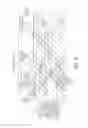 Fig. 03 - Wave damping structures