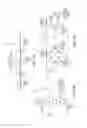 Fig. 04 - Wave damping structures