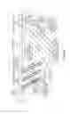 Fig. 07 - Wave damping structures