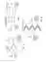 Fig. 09 - Wave damping structures