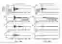 Fig. 18 - Wave damping structures