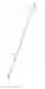 Fig. 01 - Removable ground anchor body using spring