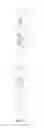 Fig. 02 - Removable ground anchor body using spring