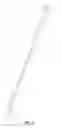 Fig. 07 - Removable ground anchor body using spring