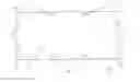 Fig. 01 - Sheeting panels for trench-shoring systems