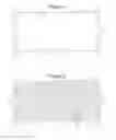 Fig. 02 - Sheeting panels for trench-shoring systems