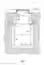 Fig. 02 - Method and apparatus for sealing and structurally renewing a wall of a manhole