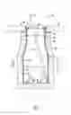 Fig. 05 - Method and apparatus for sealing and structurally renewing a wall of a manhole