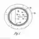 Fig. 06 - Method and apparatus for sealing and structurally renewing a wall of a manhole