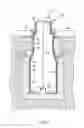 Fig. 08 - Method and apparatus for sealing and structurally renewing a wall of a manhole