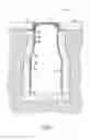 Fig. 09 - Method and apparatus for sealing and structurally renewing a wall of a manhole