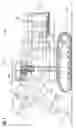 Fig. 02 - Side wall for a movable part of an excavator bucket