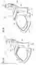 Fig. 04 - Side wall for a movable part of an excavator bucket