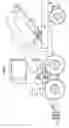 Fig. 02 - Excavator