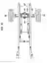 Fig. 10 - Excavator