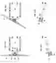 Fig. 11 - Excavator
