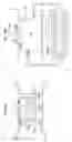 Fig. 16 - Excavator