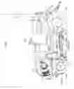 Fig. 08 - Work vehicle