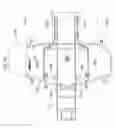 Fig. 10 - Work vehicle