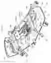 Fig. 11 - Work vehicle