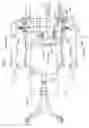 Fig. 12 - Work vehicle
