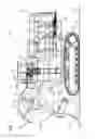 Fig. 02 - HYDRAULIC CLAM ACTUATOR VALVE BLOCK