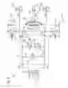Fig. 04 - HYDRAULIC CLAM ACTUATOR VALVE BLOCK