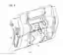 Fig. 05 - HYDRAULIC CLAM ACTUATOR VALVE BLOCK