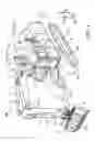 Fig. 02 - Work vehicle and method for obtaining tilt angle